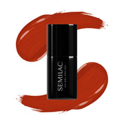 Semilac 945 Jelly Spritz 7 ml.