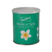 DEPILEVE WOSK FILM WAX MONOI 800G