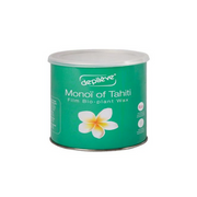 Depileve Wosk Film Wax Monoi 400g.
