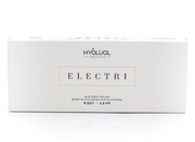 BN. ELECTRI 0,55% 1,5 ML.