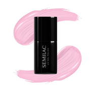 Semilac 003 Sweet Pink 7 ml.