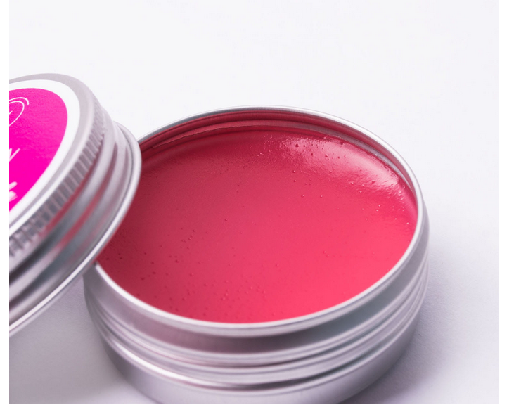 Wonder Glue Balm - Kremowy Klej Do Laminacji 10 g.