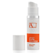 Arkada Kids Emulsion 15 ml.