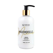 Nails Company Krem do Rąk Mademoiselle 300 ml.