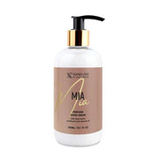 Nails Company Krem do Rąk Mia 300 ml.