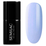 Semilac 952 Frosty Glaze 7 ml.