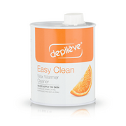 Depileve Easy Clean 220 ml