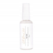 WONDER BROW TINT BASE 50ML.