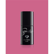 SEMILAC 064 PINK ROSE 7ML.