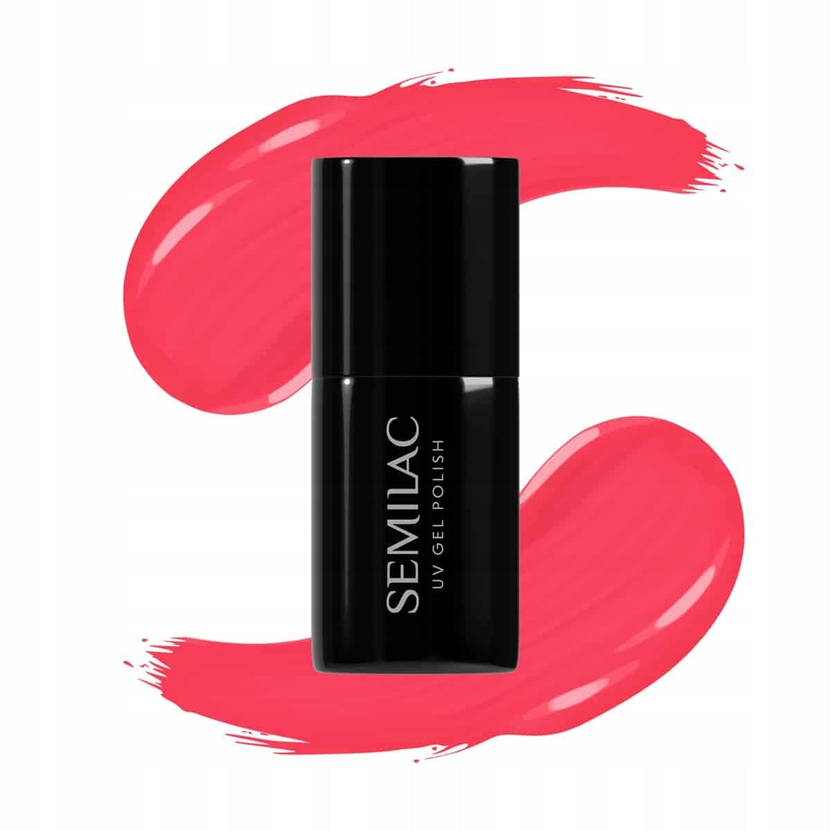 Semilac 936 Magenta Ticket 7ml