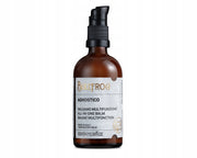 Agnostico all in one balm 100ml