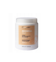 OYSTER MASKA REGENERUJĄCA CITRUS 1000ML.