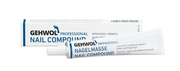 Gehwol Masa Korekcyjna W Kleju 15ml. 102520100