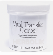 Gernetic Vital Transfer Corps 250ml