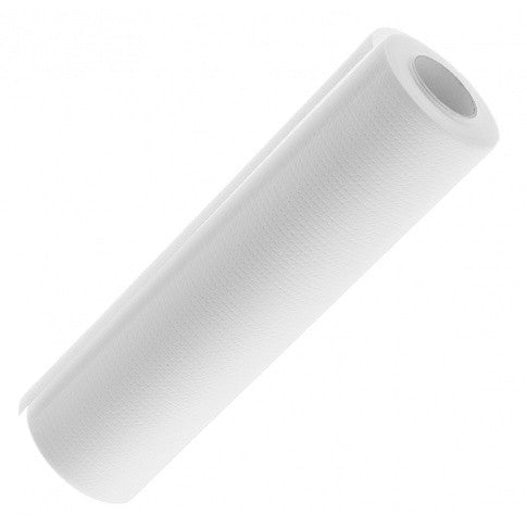 A. PODKŁAD CELULOZOWY 2W 60/80 KLEJONY - dermes store