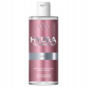 FARMONA HYDRA TECHNOLOGY ROZT.LIFTINGUJĄCY 500ML