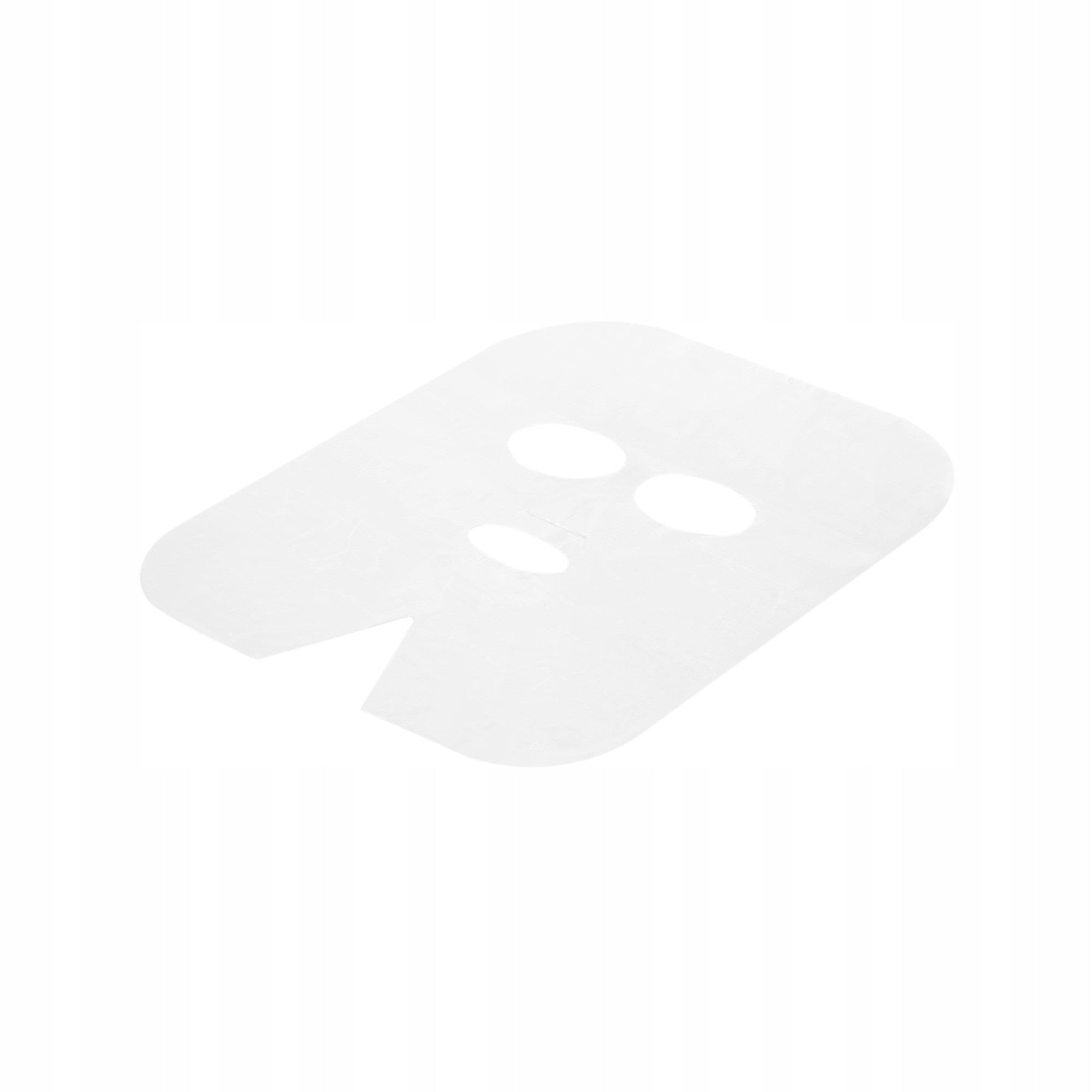 AB. MASKI ZABIEGOWE FOLIOWE 100 SZTUK - dermes store