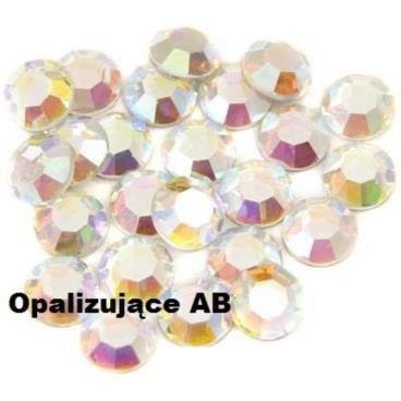 ABA CYRKONIE 1440 SZT - dermes store