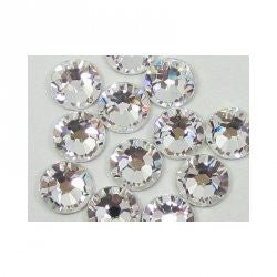 ABA CYRKONIE 1440 SZT - dermes store