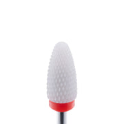ABA FREZ CERAMICZNY CB013 - STOŻEK - dermes store
