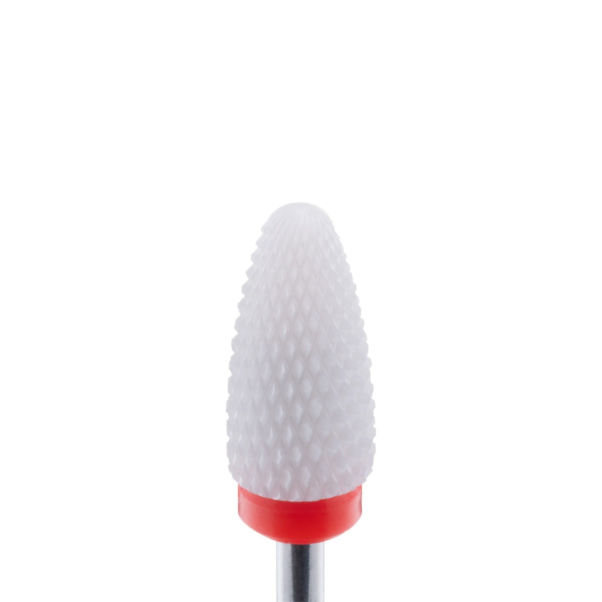 ABA FREZ CERAMICZNY CB013 - STOŻEK - dermes store