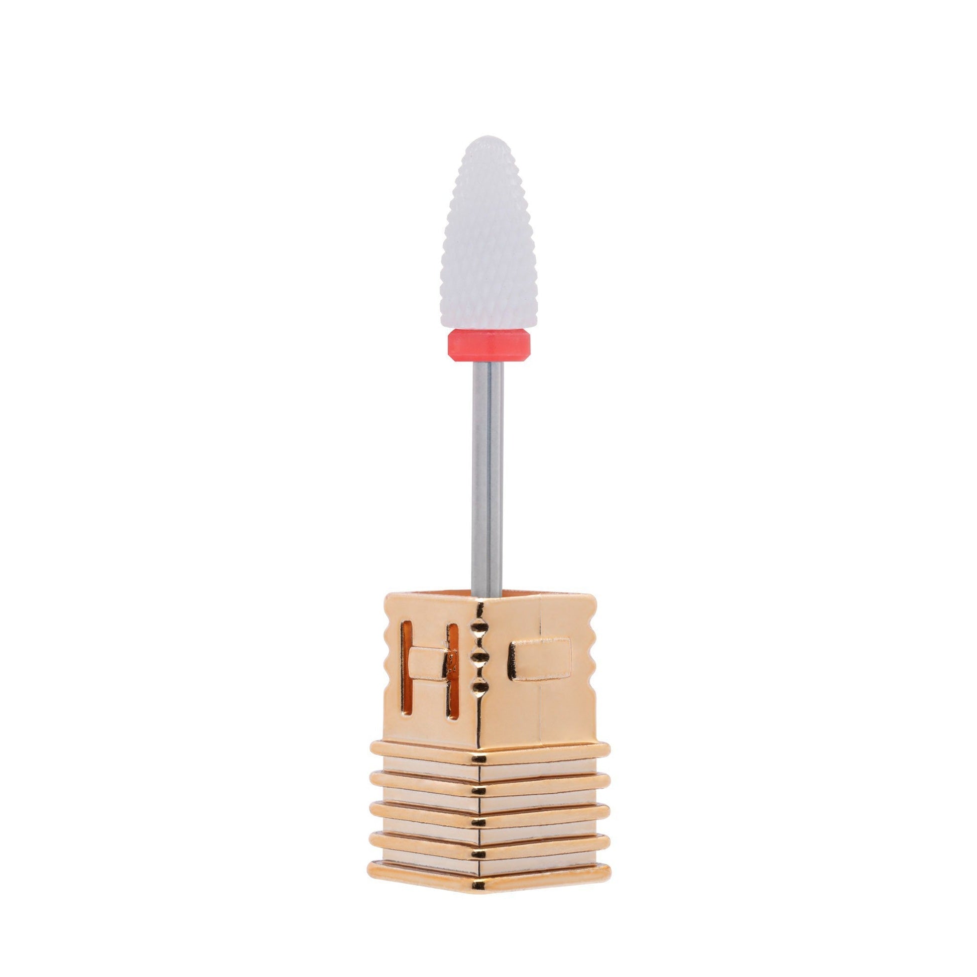 ABA FREZ CERAMICZNY CB013 - STOŻEK - dermes store