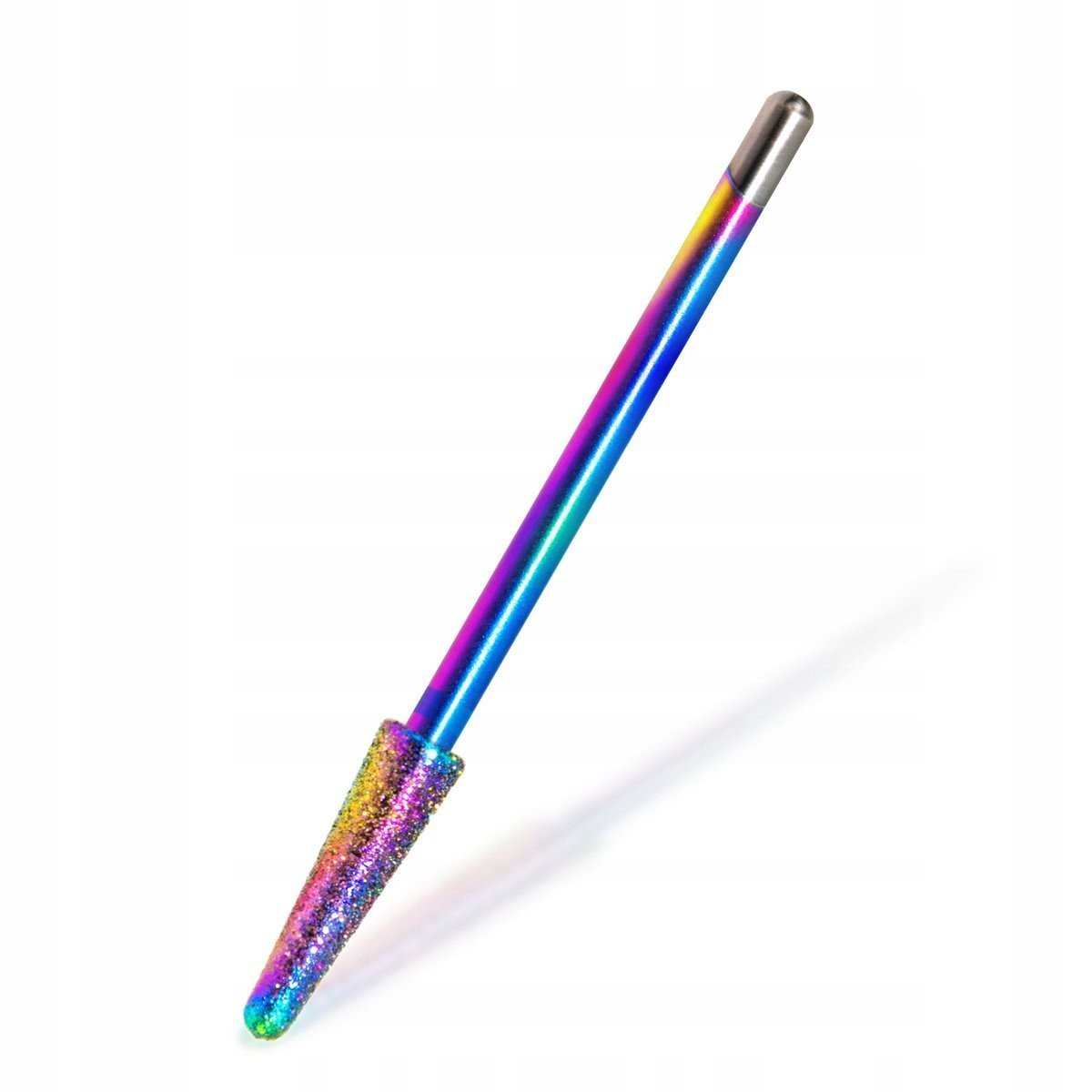 ABA FREZ DIAMENTOWY 720 - 28 R RAINBOW - dermes store