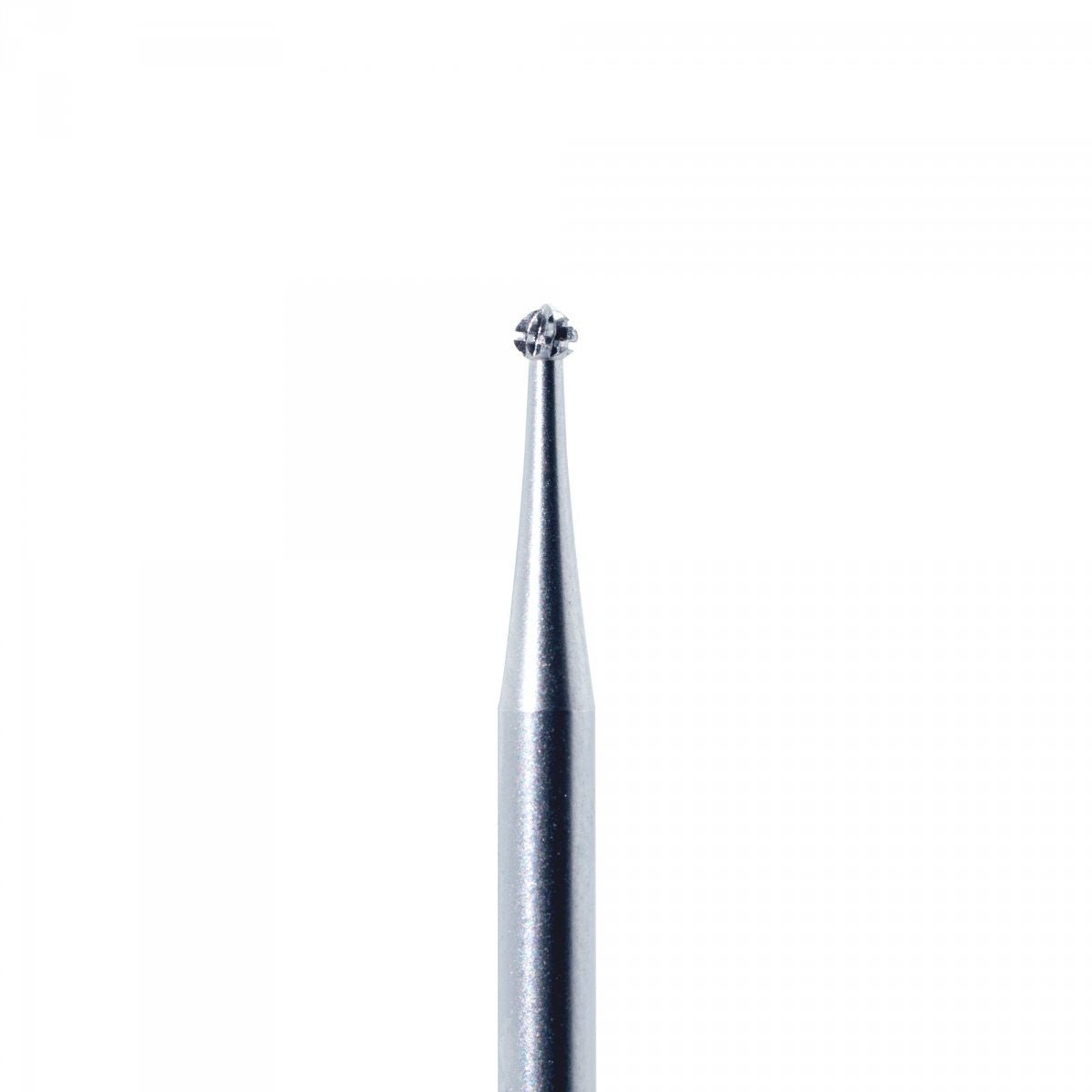 ABA FREZ RÓŻYCZKA 1,6 MM S(2045) - dermes store