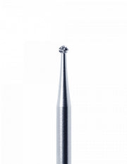 ABA FREZ RÓŻYCZKA 1,6 MM S(2045) - dermes store