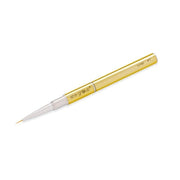 ABA PĘDZEL DO ZDOBIEŃ 7MM LINER - dermes store
