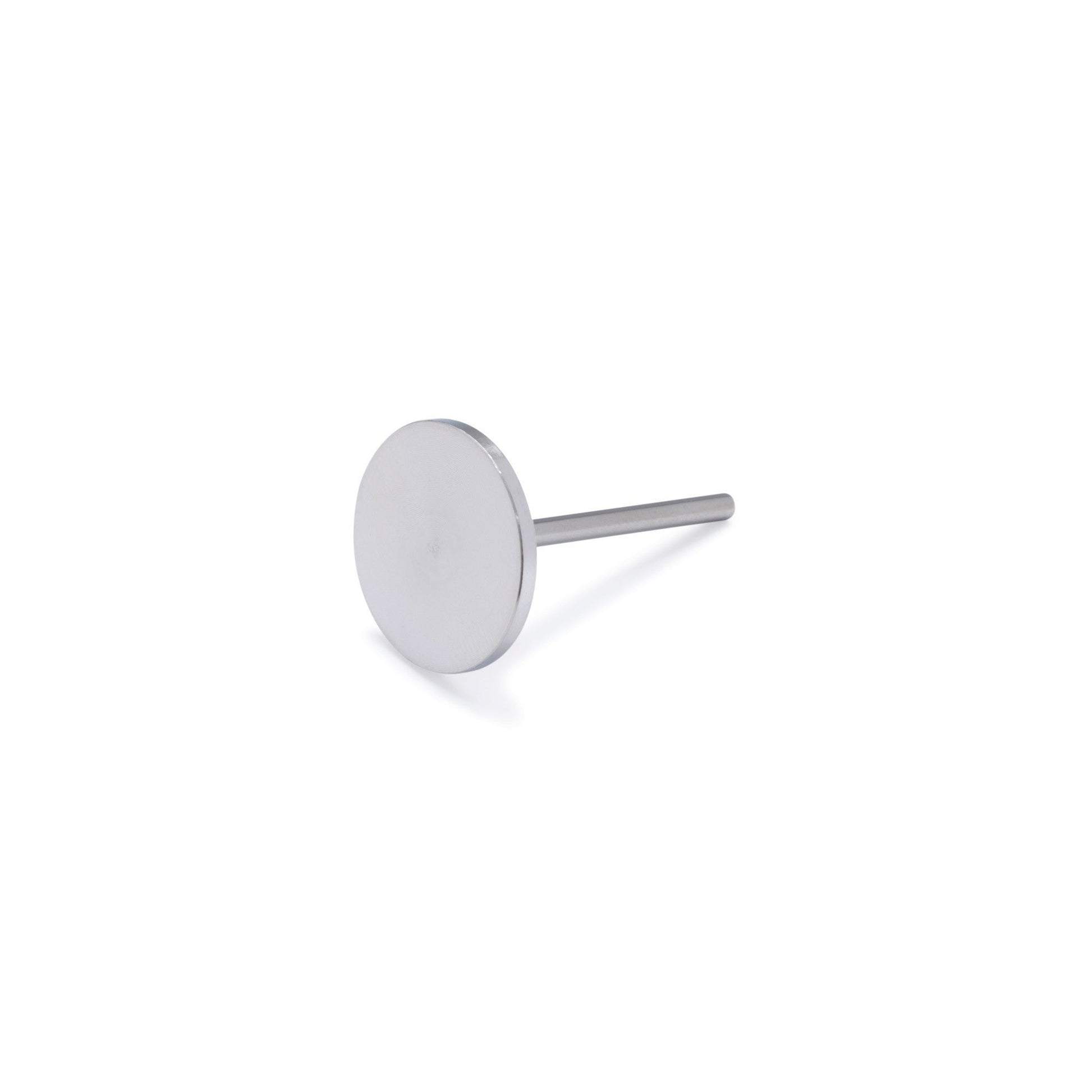 ABA PODODISK DYSK DO PEDICURE 20MM - dermes store
