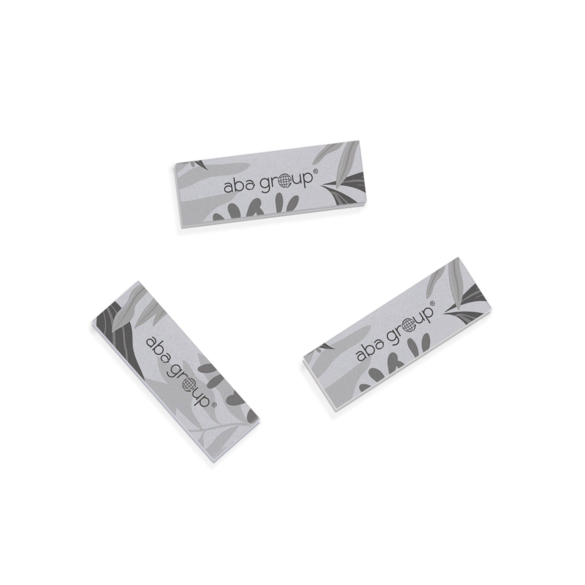ABA POLERKA DO ODRYWANIA TEAR - OFF 100/180 15 SZT - dermes store