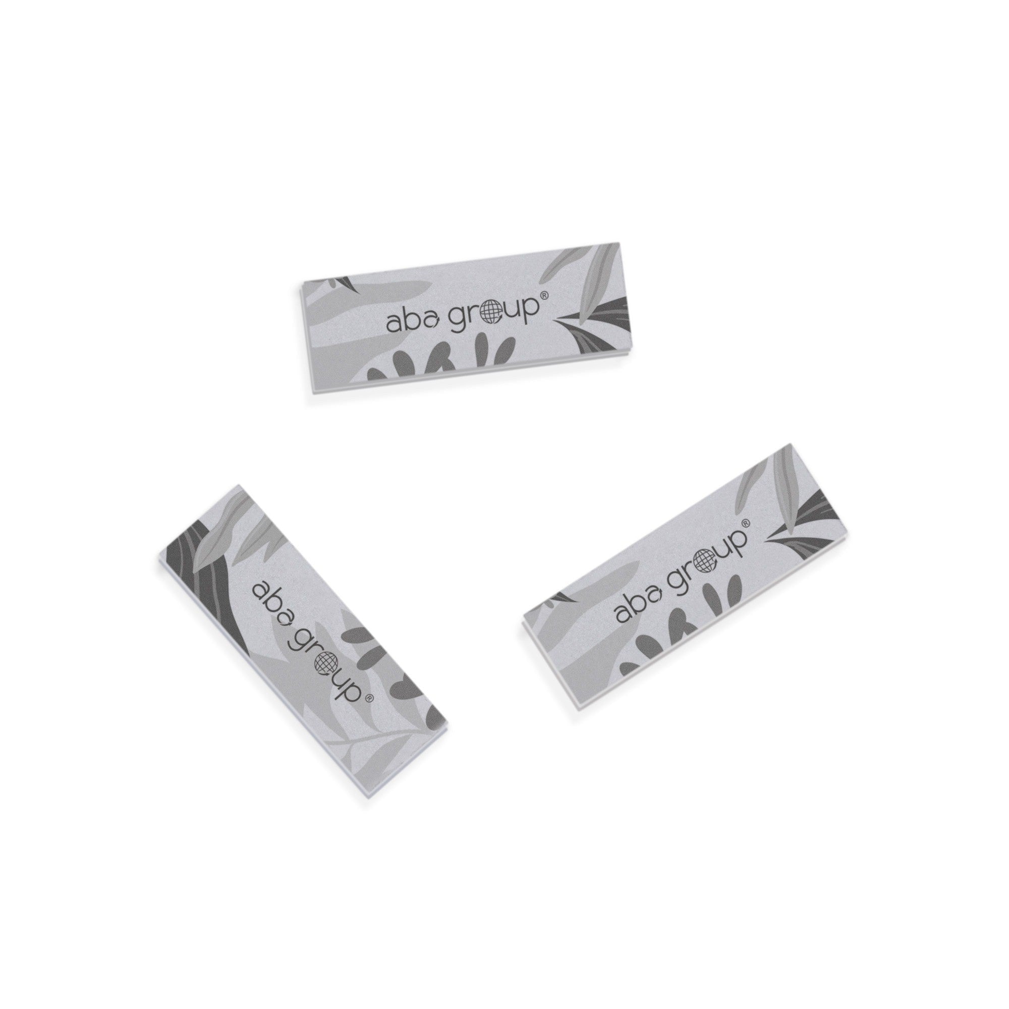 ABA POLERKA DO ODRYWANIA TEAR - OFF 100/180 15 SZT - dermes store