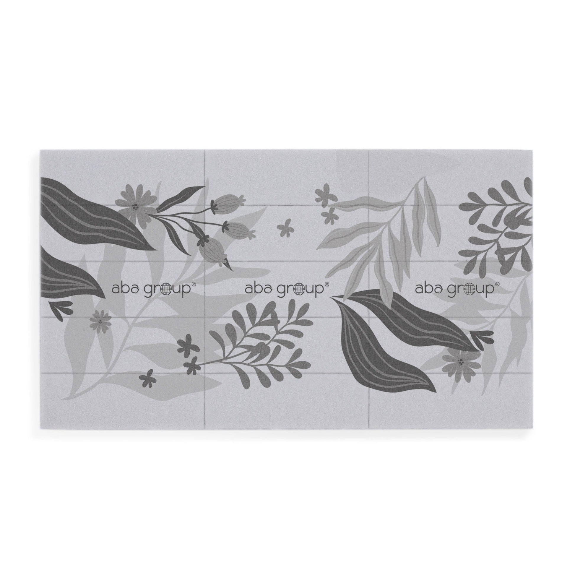 ABA POLERKA DO ODRYWANIA TEAR - OFF 100/180 15 SZT - dermes store