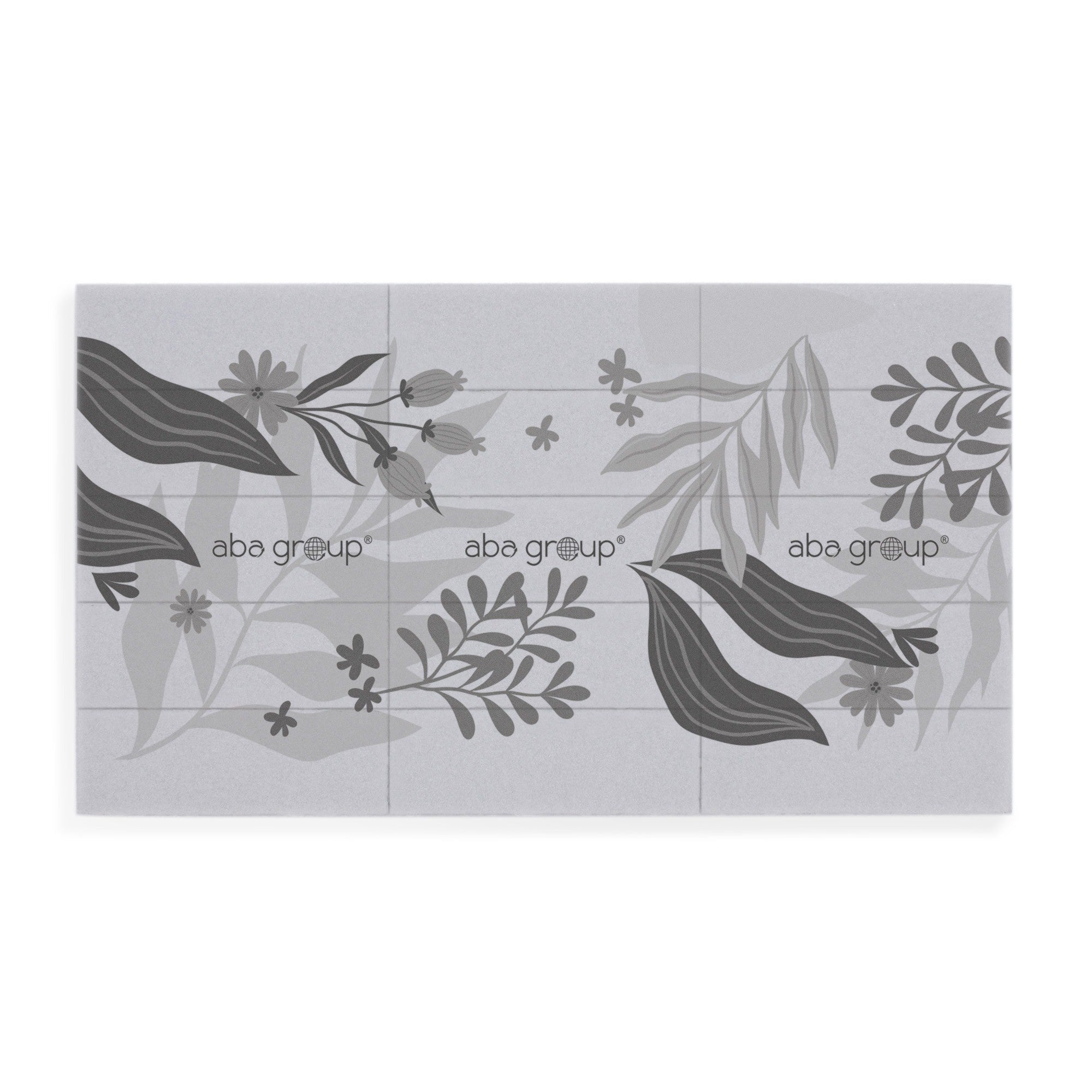 ABA POLERKA DO ODRYWANIA TEAR - OFF 100/180 15 SZT - dermes store