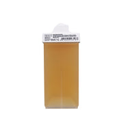 ABA WOSK MIODOWY WĄSKA ROLKA 100ML - dermes store