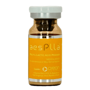 AESPLLA KWAS POLIMLEKOWY 365MG - dermes store