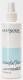 ALEXANDRIA ESSENTIAL TONIK 226ML. - dermes store