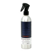Amity Texture Spray 227 g. - dermes store