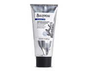 Anti - Pollution Exfoliating Mask 100 ml. - dermes store