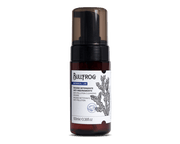 Anti - Poluttion Cleansing Mousse 100 ml. - dermes store