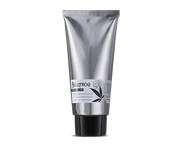 Anti - Stress Exfoliating Gel 100 g. - dermes store