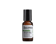 Anti - Stress Eye Contour Serum 20 ml. - dermes store