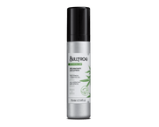 Anti - Stress Hydrating Gel 75 ml. - dermes store