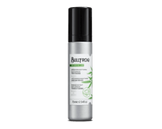 Anti - Stress Night Mask 75 ml. - dermes store