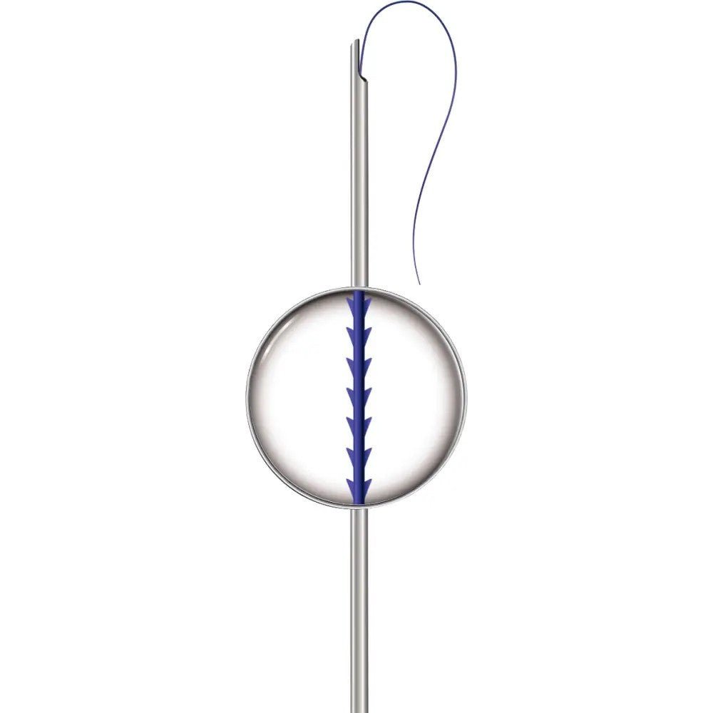 Aphrodite Nici SC Modeling PDO 18g - 100 - 185 W 10szt - dermes store