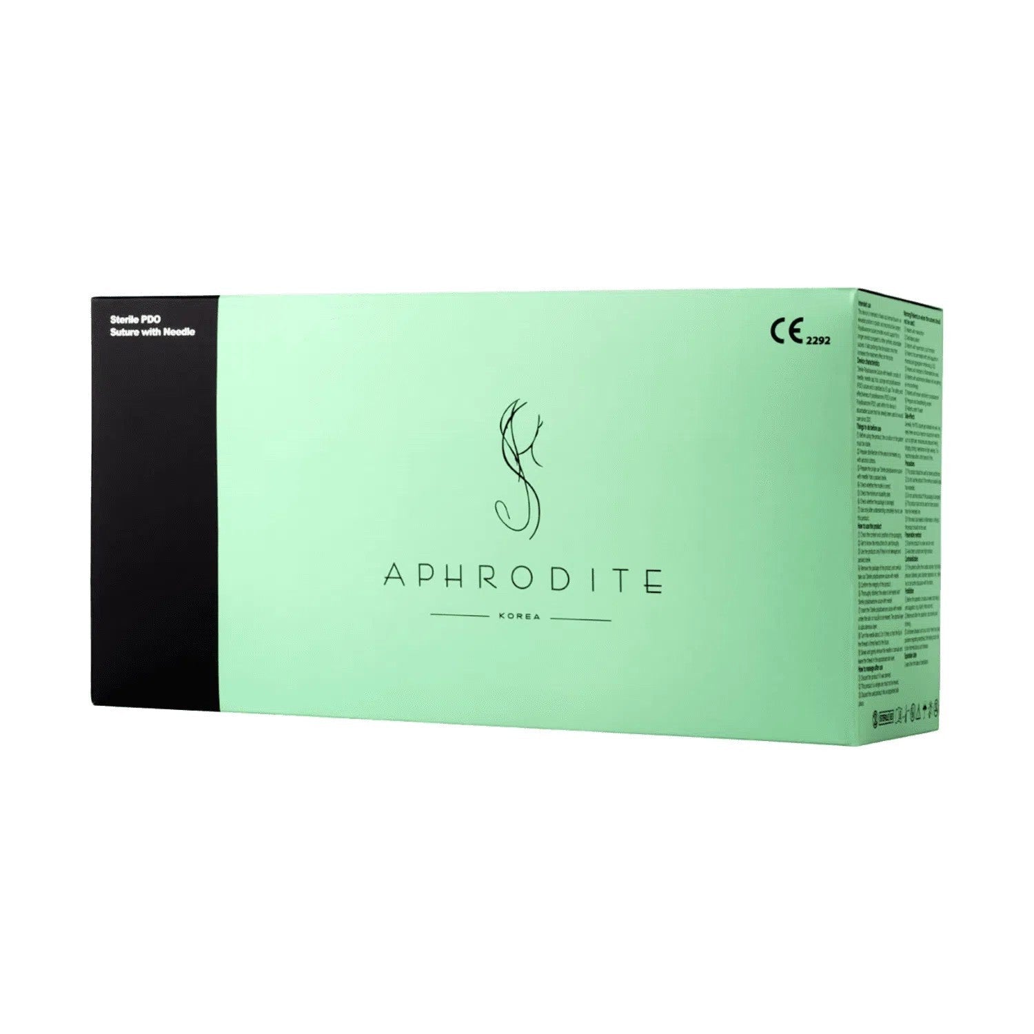 Aphrodite Nici SC Modeling PDO 18g - 100 - 185 W 10szt - dermes store