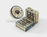 Aqua Firm Hold Cream Pomade 100 ml. - dermes store