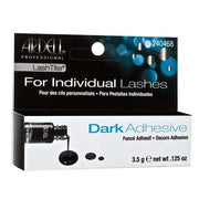 ARDELL KLEJ DO RZĘS LASHTITLE 3,5GR BLACK - dermes store
