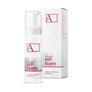 Arkada Mp Foam 150 ml. - dermes store